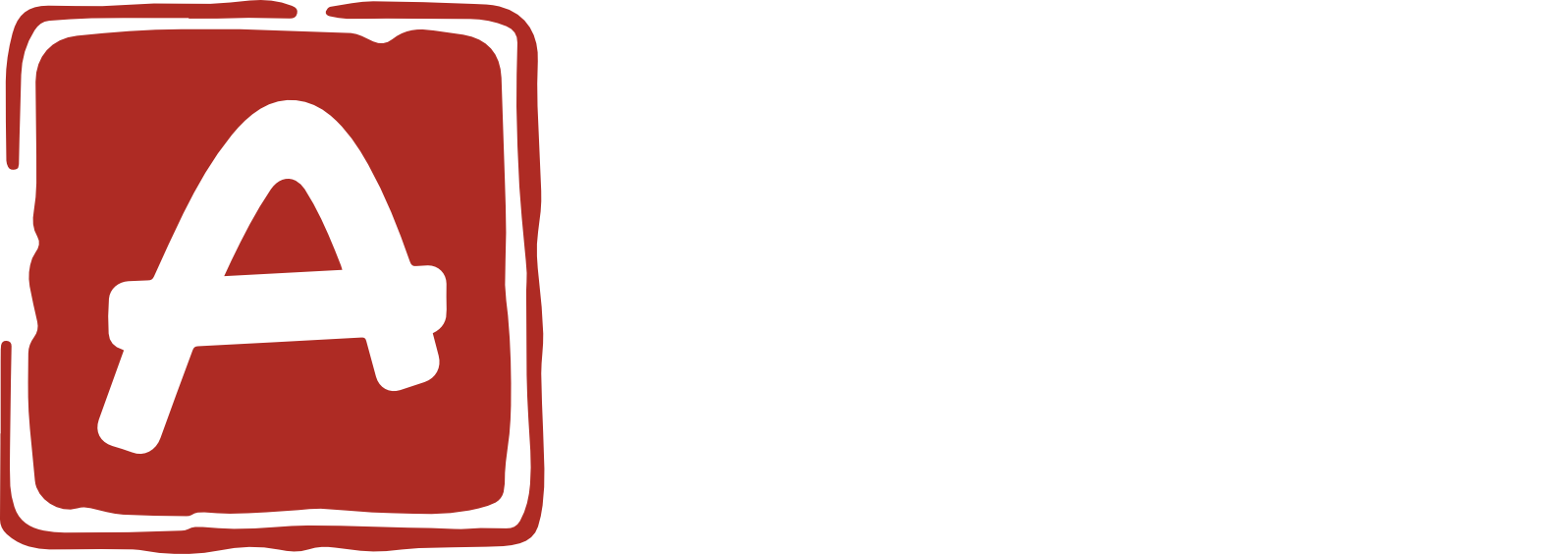 Auyea logo