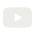 YouTube icon